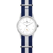 STK3 WH/SS YALE/20
