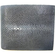 2つ折り財布 STINGRAY 2 NERO