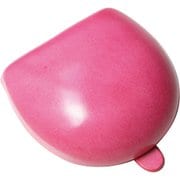 小銭入れ コインケース ピンク