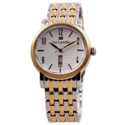 ヨドバシ.com - ギラロッシュ Guy Laroche GW1019-04 通販【全品 ヨドバシ.com - ギラロッシュ Guy Laroche GW1019-04 通販【全品