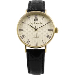 ヨドバシ.com - ギラロッシュ Guy Laroche GW1020-10 通販【全品 ヨドバシ.com - ギラロッシュ Guy Laroche GW1020-10 通販【全品