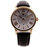 ヨドバシ.com - ギ・ラロッシュ(Guy Laroche) 人気ランキング ヨドバシ.com - ギ・ラロッシュ(Guy Laroche) 人気ランキング