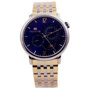 ヨドバシ.com - ギ・ラロッシュ(Guy Laroche) 人気ランキング ヨドバシ.com - ギ・ラロッシュ(Guy Laroche) 人気ランキング
