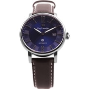 GW1022-02