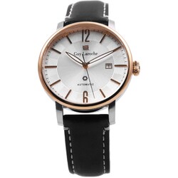 GW1022-03