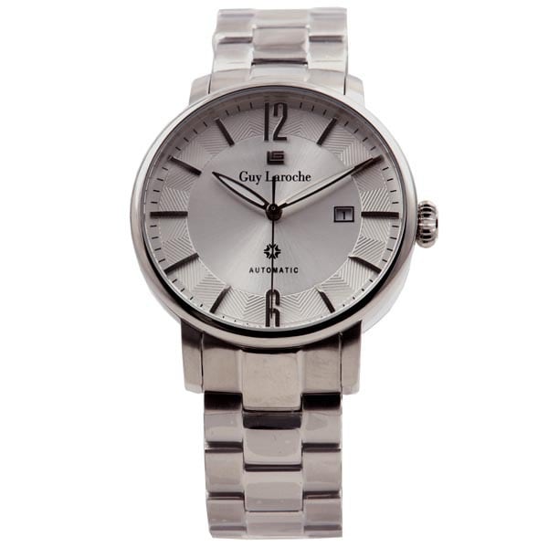 ギラロッシュ Guy Laroche GW1022-06 dejandohuellas.com.py