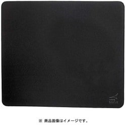 ヨドバシ.com - アーチサン ARTISAN FX-HYO-MD-XL [マウスパッド ...