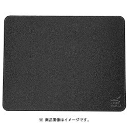 ヨドバシ.com - アーチサン ARTISAN マウスパッド ゲーミング用