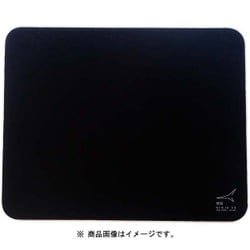 ヨドバシ.com - アーチサン ARTISAN FX-ZR-SF-S [マウスパッド 