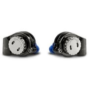 ユニバーサルIEM R1