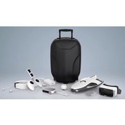 PowerRay (Wizard) (J) PRW10(J)