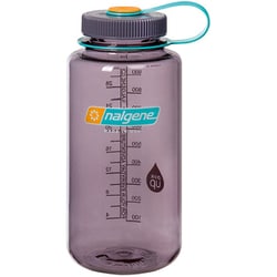 ヨドバシ.com - ナルゲン nalgene 広口 1.0L Tritan 91434 オウバジー