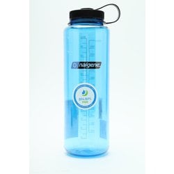 x nalgene 1.0L Tritan PAISLEY LOGO CLxPL – AKTR OFFICIAL