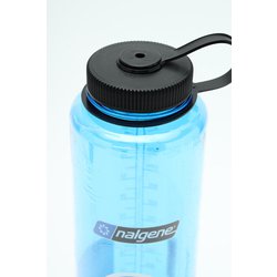 ヨドバシ.com - ナルゲン nalgene 広口 1.5L Tritan 91319 スレート