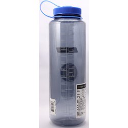 ヨドバシ.com - ナルゲン nalgene 広口 1.5L Tritan 91320 グレー