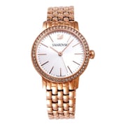 GRACEFUL MINI 5261490