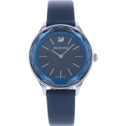 OCTEA NOVA 5295349