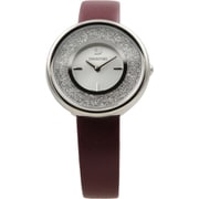 CRYSTAL LINE PURE 5295355
