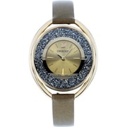 CRYSTAL LINE OVAL 5296314