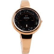 CRYSTAL LINE 5295334