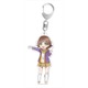 アイドルマスター シンデレラガールズ劇場 アクリルキーホルダー 本田未央 (3) [キャラクターグッズ]