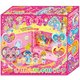 1574290A HUGっと！プリキュア きせかえおしゃれトランク [キャラクターグッズ]