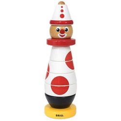 BRIOクラウン 60周年記念モデル 12ヶ月 30230
