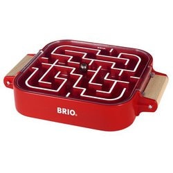 BRIO ブリオ ラビリンスゲーム 知育玩具 BRIO Labyrinth