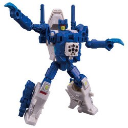 ヨドバシ.com - タカラトミー TAKARATOMY トランスフォーマー