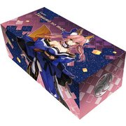 キャラクターカードボックスコレクションNEO Fate/EXTELLA 「玉藻の前」 [トレーディングカード用品]
