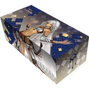 キャラクターカードボックスコレクションNEO Fate/EXTELLA 「アルテラ」 [トレーディングカード用品]