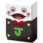 デュエル・マスターズ Sデッキケース デッキー [トレーディングカード用品]