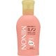 ミノン 薬用保湿入浴剤 480ml [保湿入浴剤 医薬部外品]