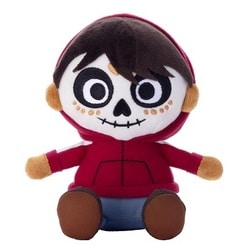 ミゲル＆ダンテのメガジャンボぬいぐるみも！セガ『リメンバー