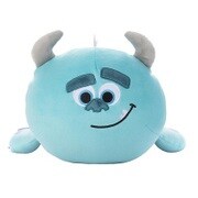 ディズニーキャラクター MocchiMocchi ぬいぐるみ M サリー ハイ型 [ぬいぐるみ]