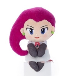 ヨドバシ.com - タカラトミーアーツ TAKARATOMY A.R.T.S