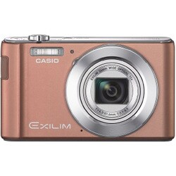 ヨドバシ.com - カシオ CASIO EX-ZS260BN [デジタルカメラ EXILIM