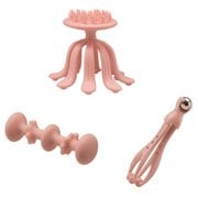 ルルド ピンク！ピンク！ピンク！ AX-KXL3600-PK