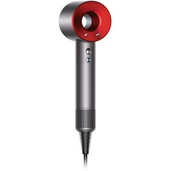 ヨドバシ.com - ダイソン Dyson HD01 ULF IIR [Dyson Supersonic