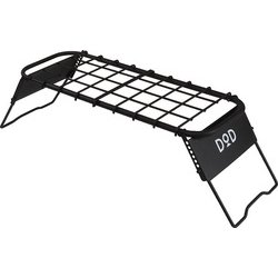 新品未使用☆DOD☆ソトメシンガーZ☆TB1-567 ソトメシンガーZ TB1-567 - DOD（ディーオーディー）【公式