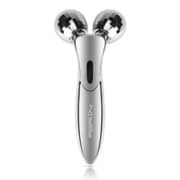 マイクロカレント Beauty Roller BL-BH05-SV