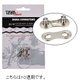 10Sチェーンジョイント 2個セット SC-19