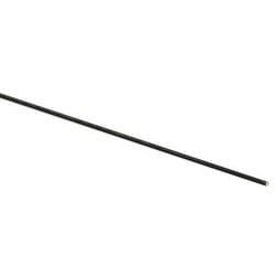 ピアノ線 400x1.0mm 5本入り PM400-10