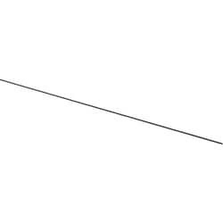 ピアノ線 400x1.2mm 5本入り PM400-12