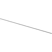 PM400-12 [ピアノ線 400x1.2mm 5本入り]