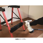 AR-2448PA [エアリベッタ]