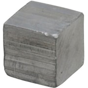 GZ25 [鉛サイコロ 20x20x20mm]