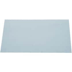 ステンレス板 0.5x50x100mm SZ554