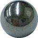 鉄球 5mm 20個入り FZ50