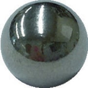 FZ50 [鉄球 5mm 20個入り]